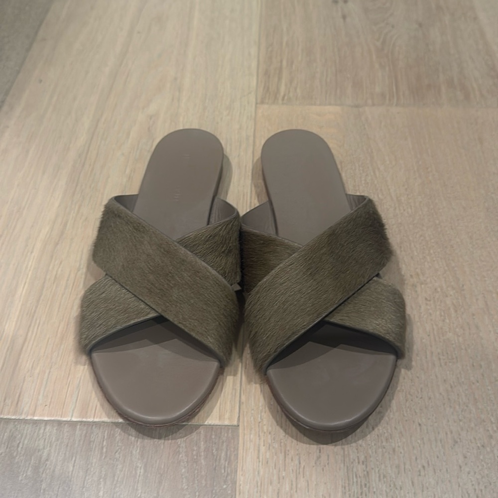 Jenni Kayne Sandals